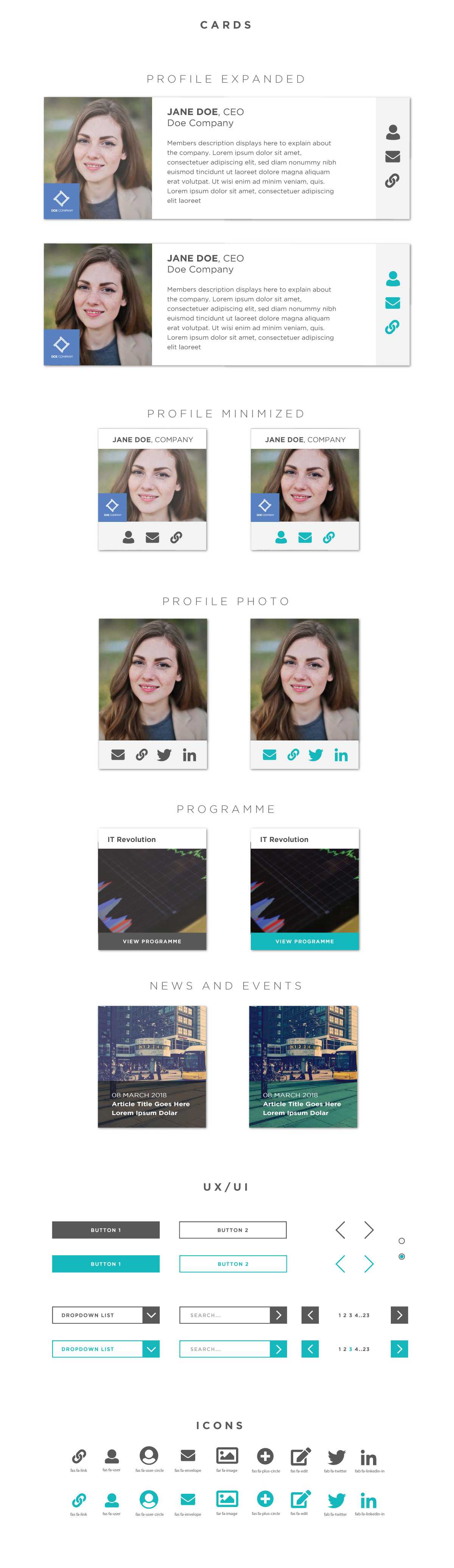 gabriel kuettel ui kit gabriel kuettel ui kit